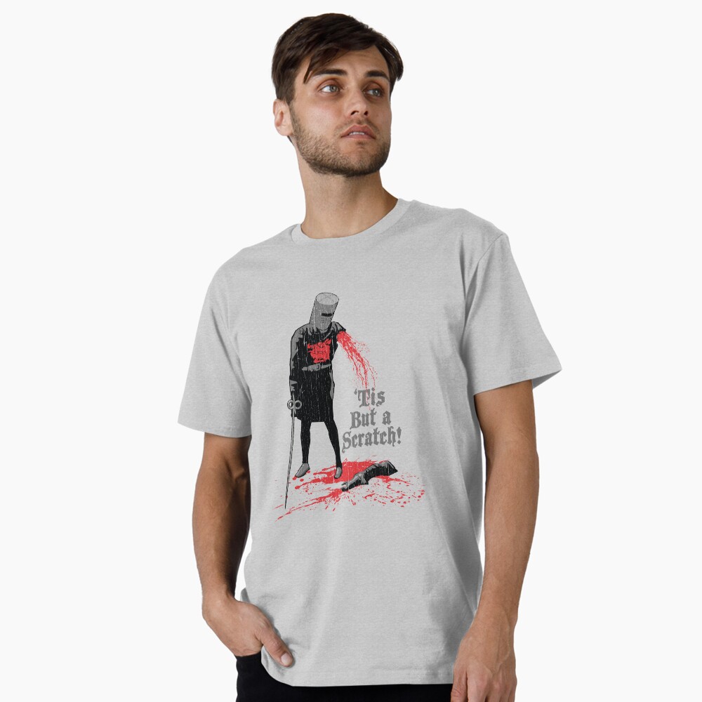 Item preview, Premium T-Shirt designed and sold by trev4000.