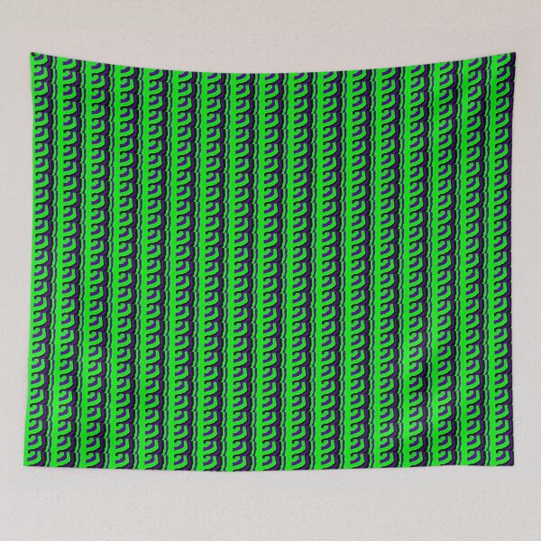 Item preview, Menas mano - My Art23 designed and sold by SelfUpgrade.