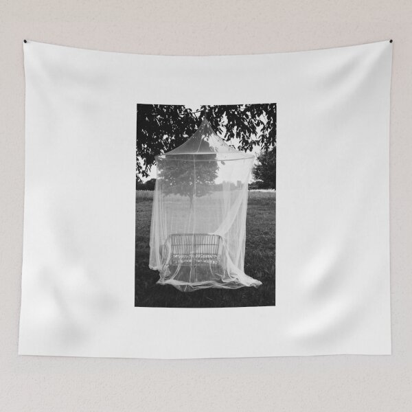 Item preview, Under the Veil II. Campogalliano, Italy 2011 designed and sold by Igor Pozdnyakov.