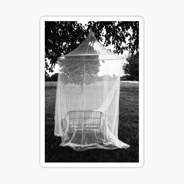 Item preview, Under the Veil II. Campogalliano, Italy 2011 designed and sold by Igor Pozdnyakov.