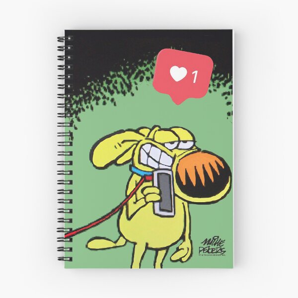 Item preview, Liked designed and sold by Mother Goose and Grimm.