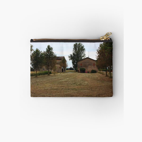 Item preview, Tuscan Country Road, Take Me Home.. Campogalliano, Italy 2011 designed and sold by Igor Pozdnyakov.