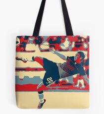 Abby Wambach 2 Tasche