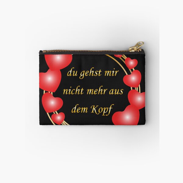 Item preview, Valentine's Day. I can not get you out of my mind designed and sold by dm4design.