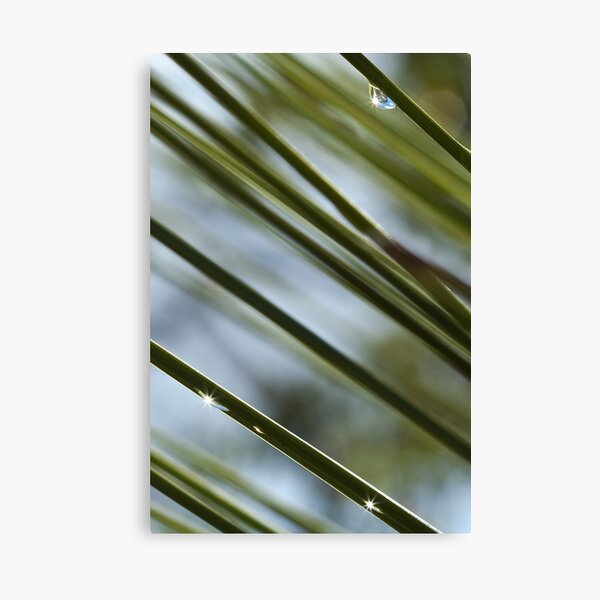 Item preview, Glistening designed and sold by Peta Smith.