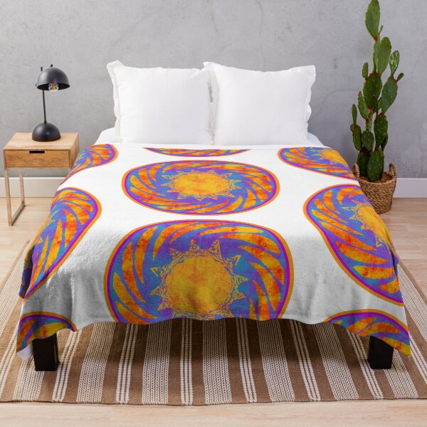 Item preview, ibiza sun designed and sold by Periartwork.