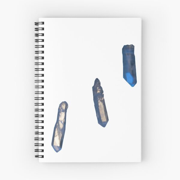 Item preview, quartz vision designed and sold by hannahpaulk.