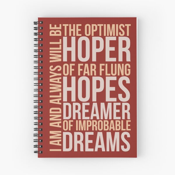 Item preview, the optimist designed and sold by Octopusiscool.