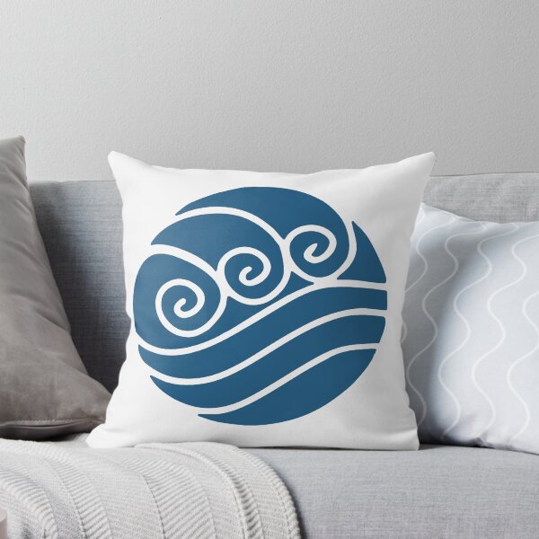 Item preview, Waterbender 2 designed and sold by Keriler.