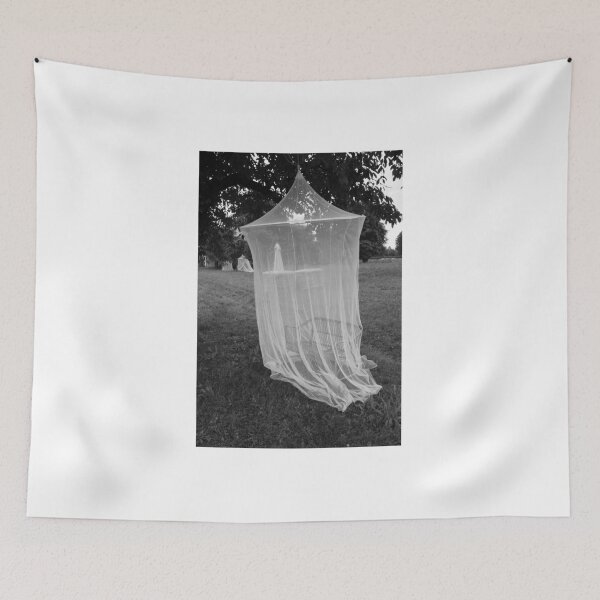 Item preview, Under the Veil. Campogalliano, Emilia-Romagna, Italy 2011 designed and sold by Igor Pozdnyakov.
