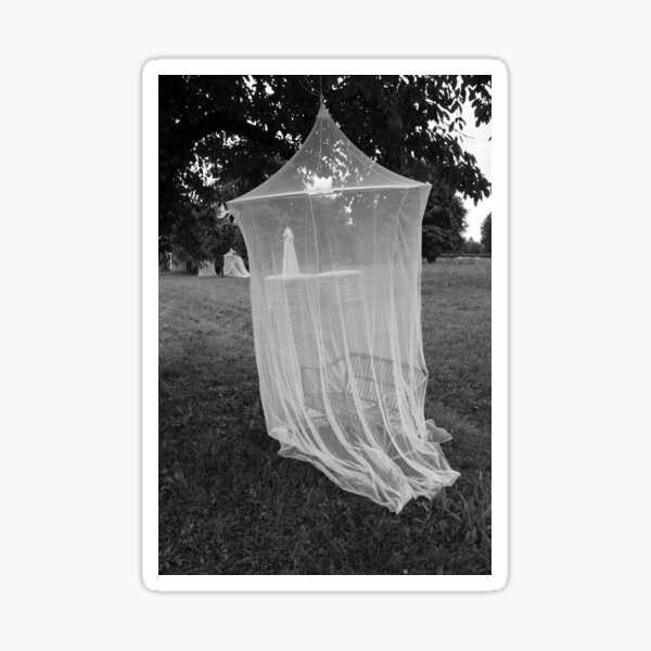 Item preview, Under the Veil. Campogalliano, Emilia-Romagna, Italy 2011 designed and sold by Igor Pozdnyakov.