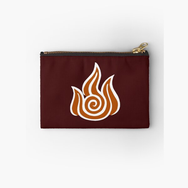 Item preview, Firebender designed and sold by Keriler.