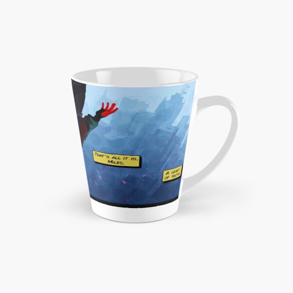 Item preview, A Leap of Faith designed and sold by alouavic.