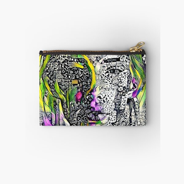 Item preview, Illusion designed and sold by Culture Fix Gallery.