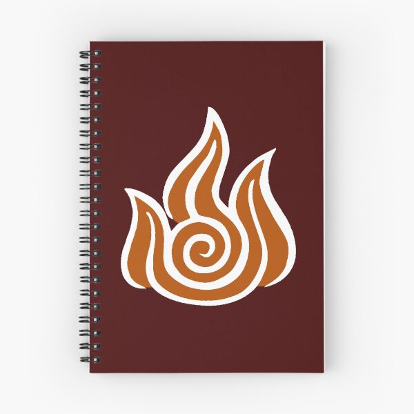 Item preview, Firebender designed and sold by Keriler.