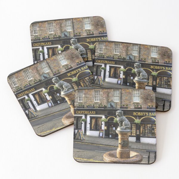 Item preview, Bobby's Bar designed and sold by tomg.