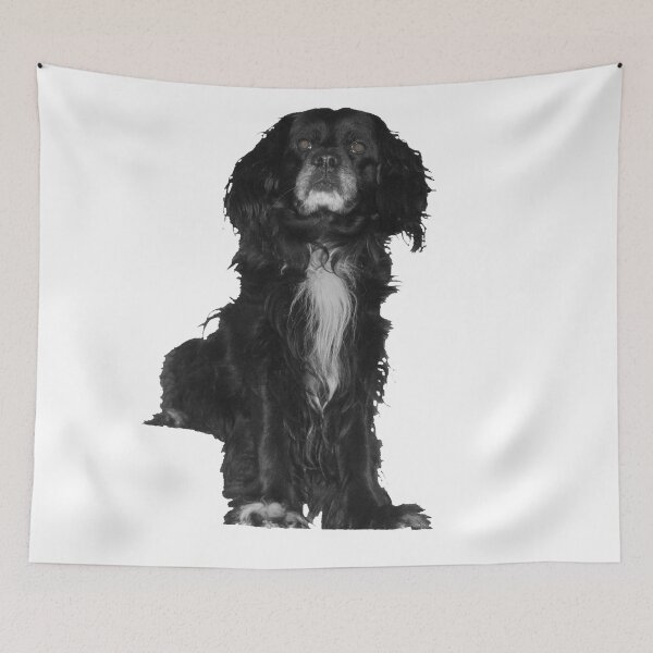 Item preview, Ace Challenging stare designed and sold by StevenPhillips.