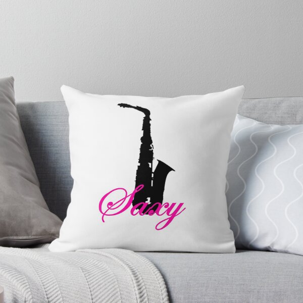 Item preview, Saxy designed and sold by squiliam.