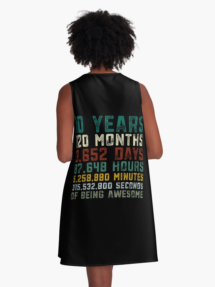 10 years old boy birthday outlet dress