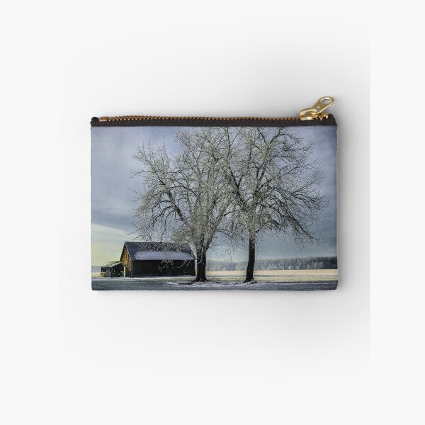 Item preview, The Old Ones designed and sold by Charles & Patricia   Harkins ~ Picture Oregon.