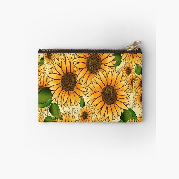 Item preview, Sunflowers updated !!! designed and sold by Pilu.