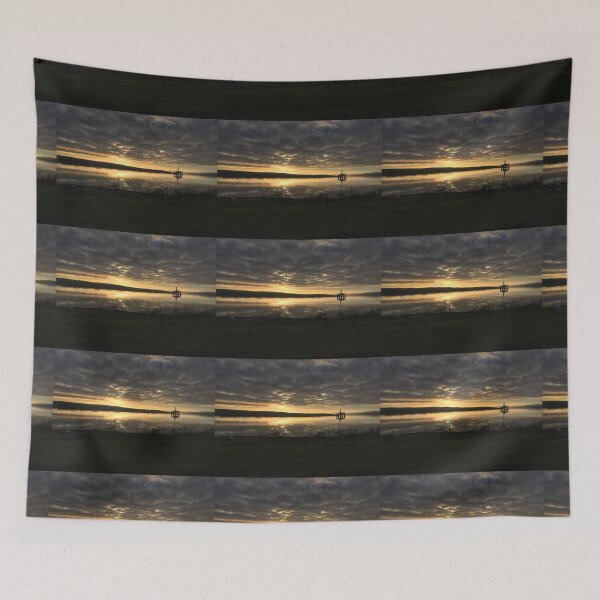 Item preview, The View designed and sold by Shop FFG.