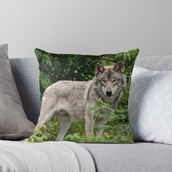 Item preview, Enchanted Forest designed and sold by Tracey  Dryka.