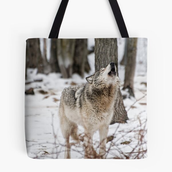 Item preview, Call of the Wild designed and sold by Tracey  Dryka.