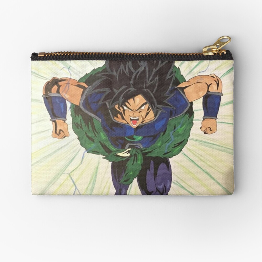 Goku SSJ2  Spiral Notebook for Sale by K90Art