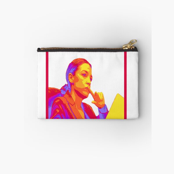 Item preview, Alexandria Ocasio-Cortez  designed and sold by minekratzer.