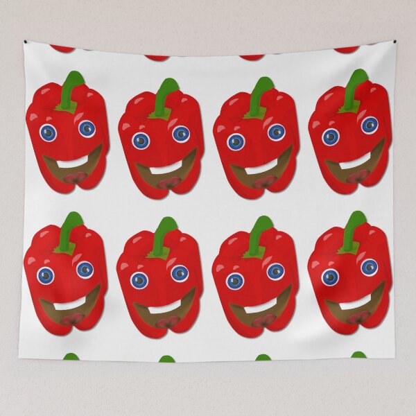 Item preview, paprika designed and sold by Fender0815.