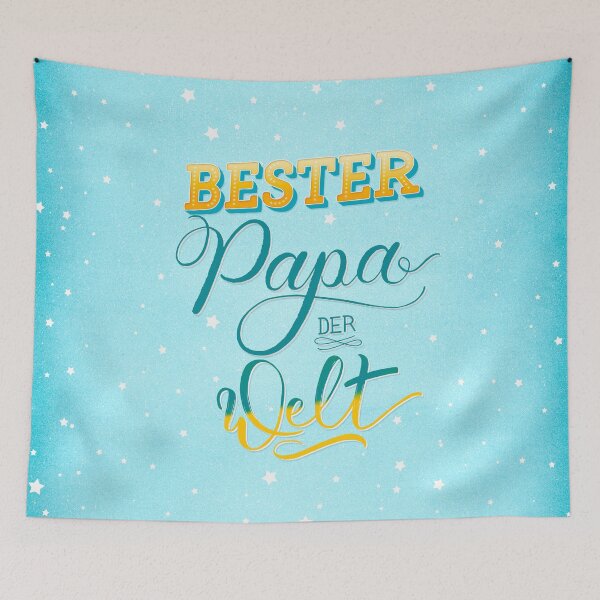 Item preview, Dad designed and sold by Sandra Brezina.