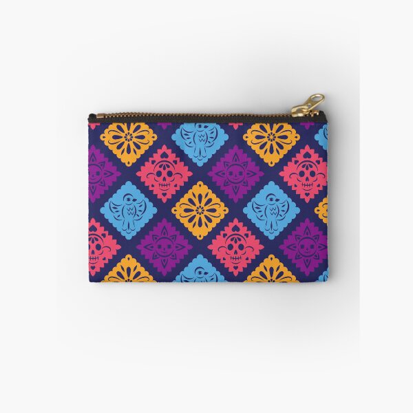 Item preview, Mexican Extravaganza designed and sold by MrRiddick.