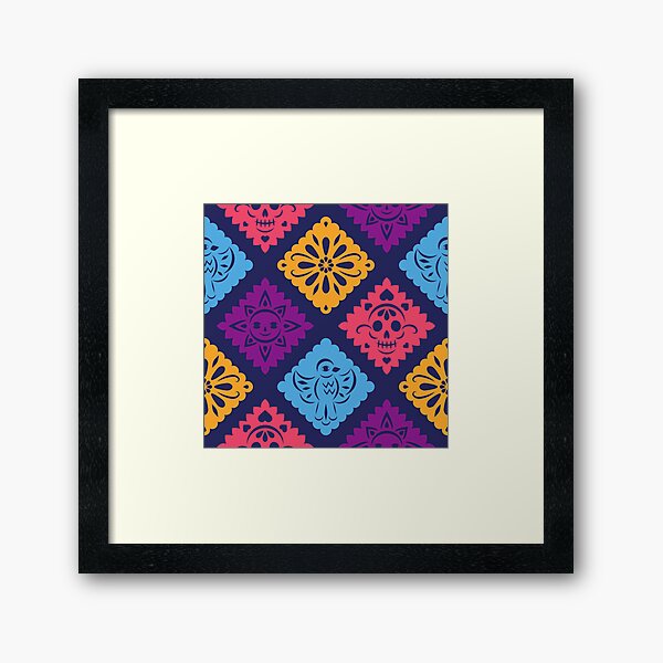 Item preview, Mexican Extravaganza designed and sold by MrRiddick.
