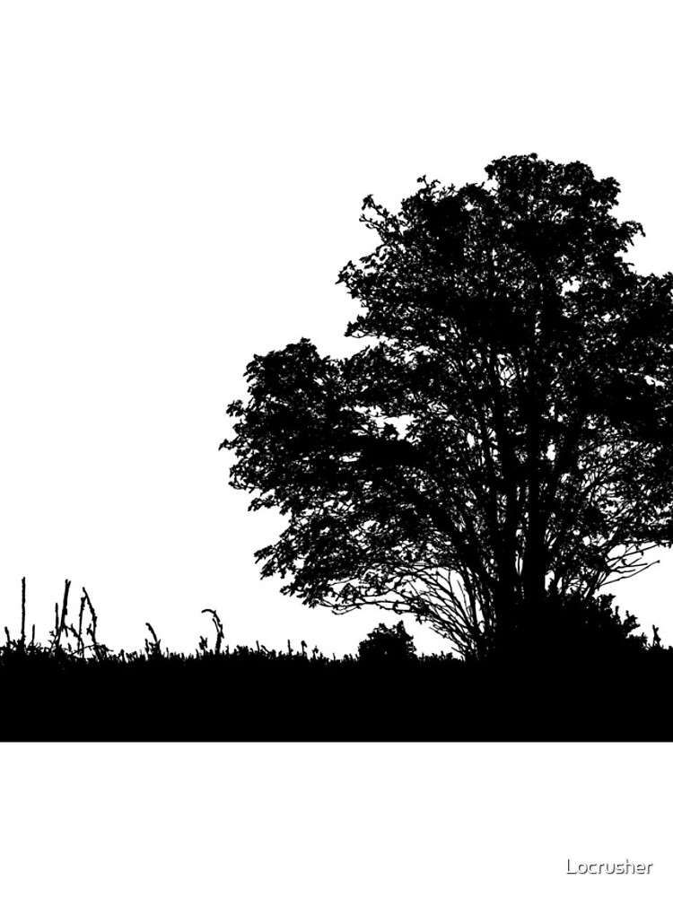 Thumbnail 5 of 5, iPhone Case, designed and sold by Locrusher.