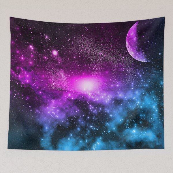 Item preview, Space designed and sold by christineiris.