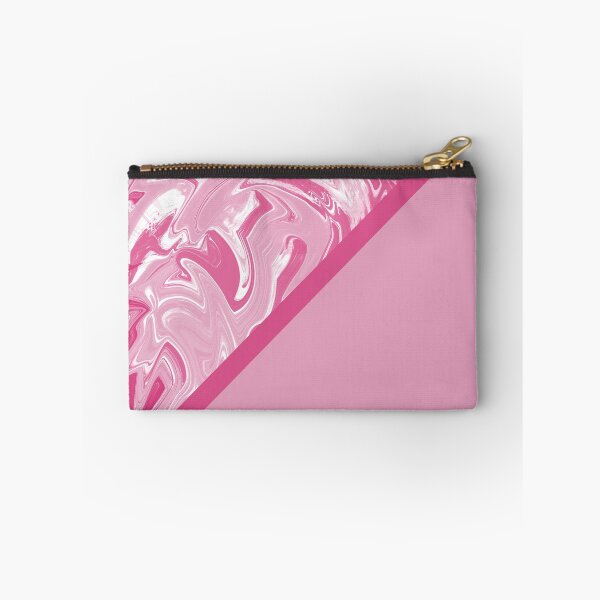 Item preview, Pink Marble Abstract designed and sold by infinitygrafix.