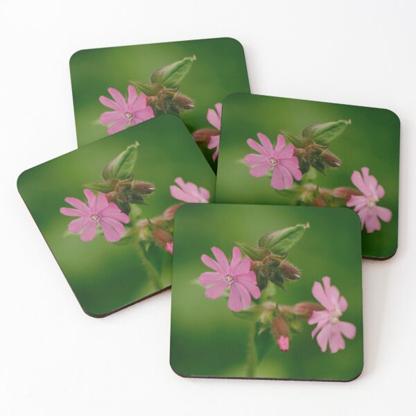 Item preview, Summer flowers in Bloom designed and sold by simonhark.