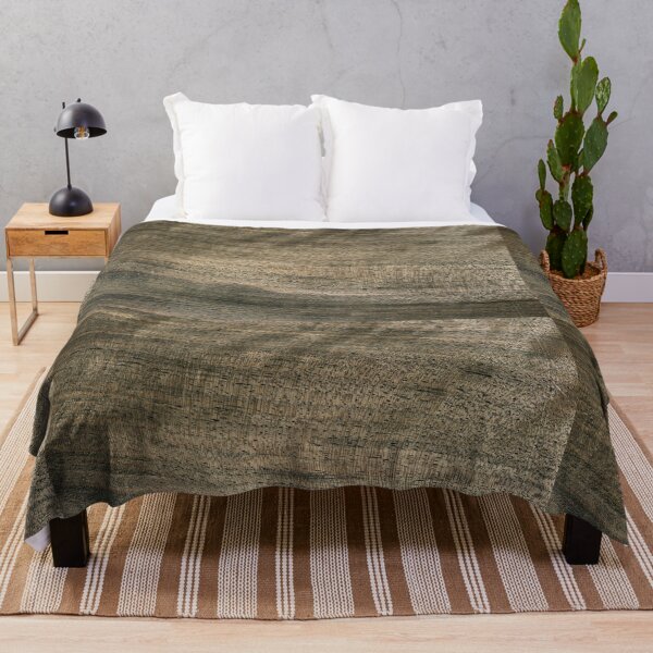 Item preview, Dark Wood Background designed and sold by pinkal.