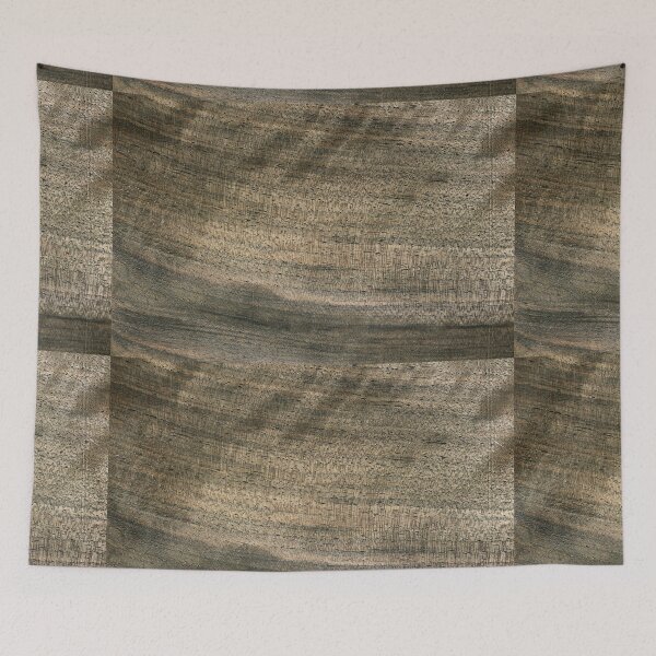 Item preview, Dark Wood Background designed and sold by pinkal.