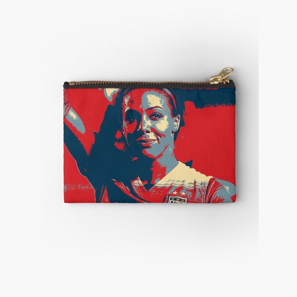 Item preview, Sydney Leroux 2 designed and sold by hfournier.