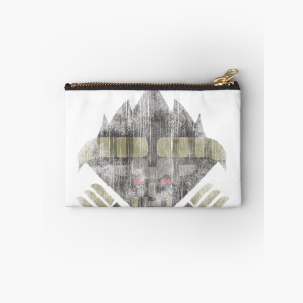 Item preview, Monster Hunter - Rajang Logo designed and sold by Hidden powerlevel.