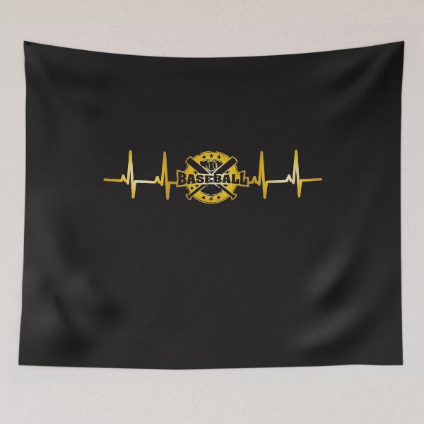 Item preview, Eagle EKG Heart Rate Golden Eagle Osprey Eagle designed and sold by dm4design.