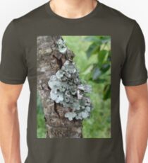 Fungus Unisex T-Shirt