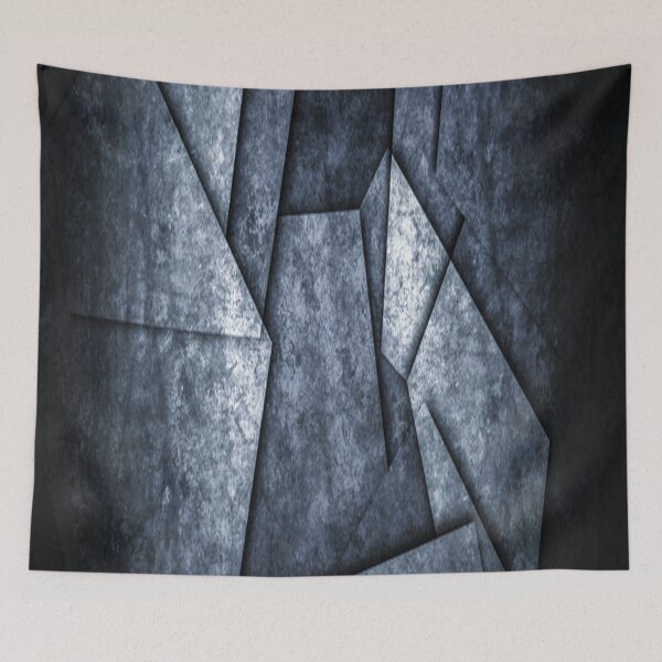 Item preview, fwc 0855 venue black designed and sold by fred chiea.