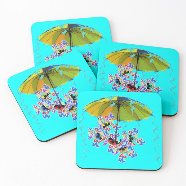 Item preview, Under an umbrella designed and sold by lanase.