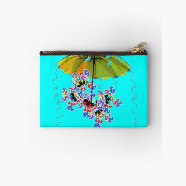 Item preview, Under an umbrella designed and sold by lanase.