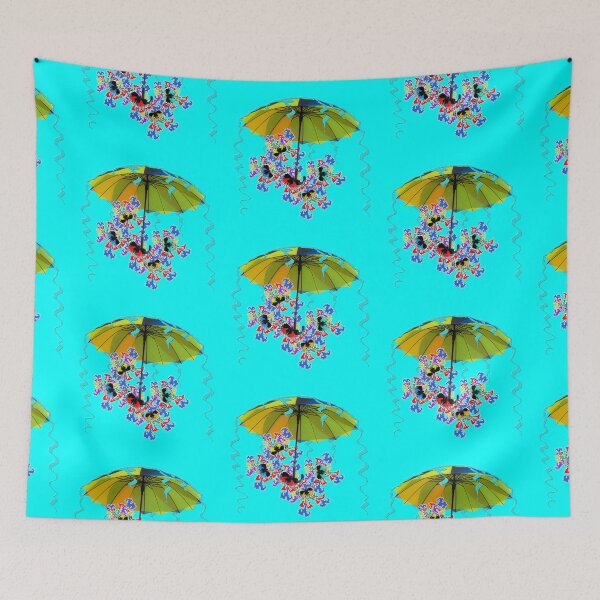Item preview, Under an umbrella designed and sold by lanase.