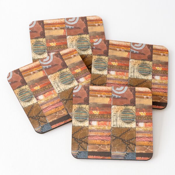 Item preview, Glee is a Language Spoken by Lovers designed and sold by littlebirdpapel.