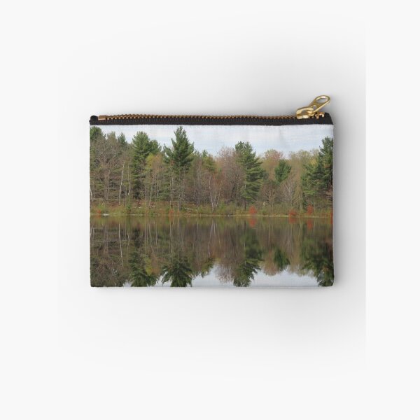 Item preview, Perfect Reflection designed and sold by John Carpenter.